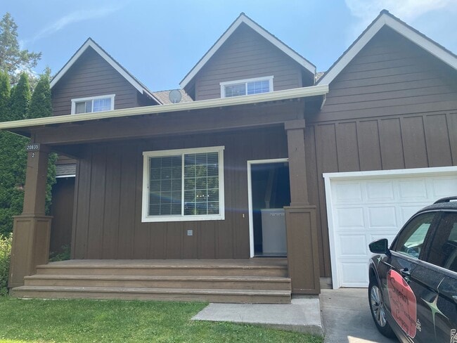 property at 20835 Nova Loop