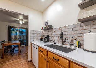 505 E Simpson St in Lafayette, CO - Building Photo - Building Photo
