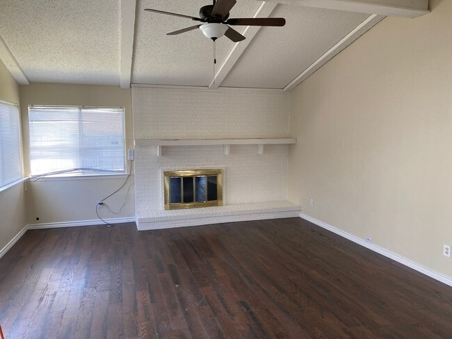 1902 Windsong Trail in Richardson, TX - Building Photo - Building Photo