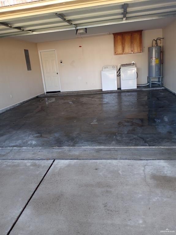 11 Frontier Dr in Edinburg, TX - Building Photo - Building Photo