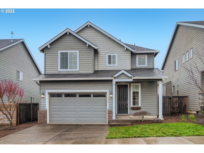 property at 12663 Pavilion Place