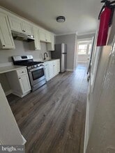 1107 Muhlenberg St in Reading, PA - Building Photo - Building Photo