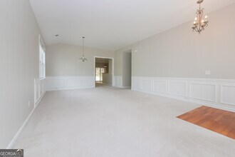 101 Bradesbury Ln in Locust Grove, GA - Building Photo - Building Photo