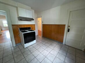 176 Safford St in Quincy, MA - Building Photo - Building Photo