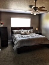 5775 W 29th St in Greeley, CO - Building Photo - Building Photo