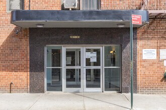 201 Brighton 1St Rd in Brooklyn, NY - Foto de edificio - Building Photo