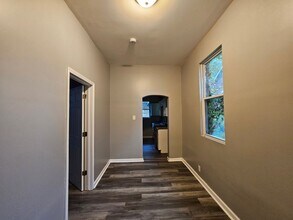 1025 Crucible St in Pittsburgh, PA - Building Photo - Building Photo