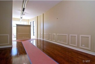 2808 W Chicago Ave in Chicago, IL - Building Photo - Building Photo