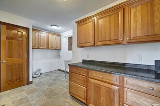 4693 N State Rd 43 in Solsberry, IN - Building Photo - Building Photo