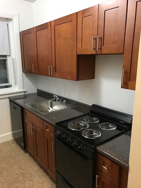 48 Lancaster Ter, Unit 7 in Brookline, MA - Building Photo - Building Photo