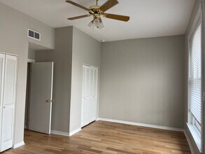 212 W Lee St in Louisville, KY - Building Photo - Building Photo