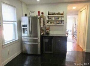 21-41 71st St in Queens, NY - Building Photo - Building Photo