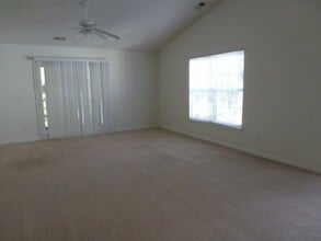 4846 Meadowsweet Dr in Myrtle Beach, SC - Building Photo - Building Photo