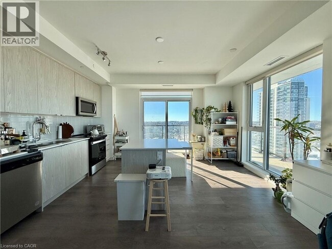 property at 55 Duke St W