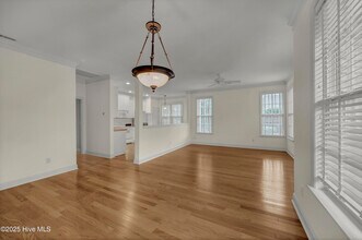 1012 Cordgrass Ln in Leland, NC - Foto de edificio - Building Photo