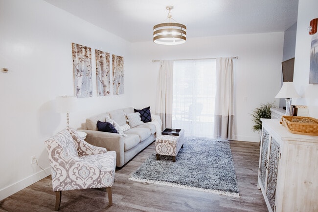 875 S Depot St, Unit B142