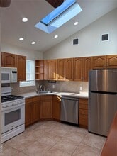 1214 August Rd in North Babylon, NY - Building Photo - Building Photo