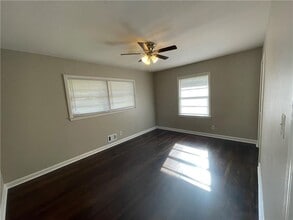 3043 Glendale Ct in Decatur, GA - Building Photo - Building Photo