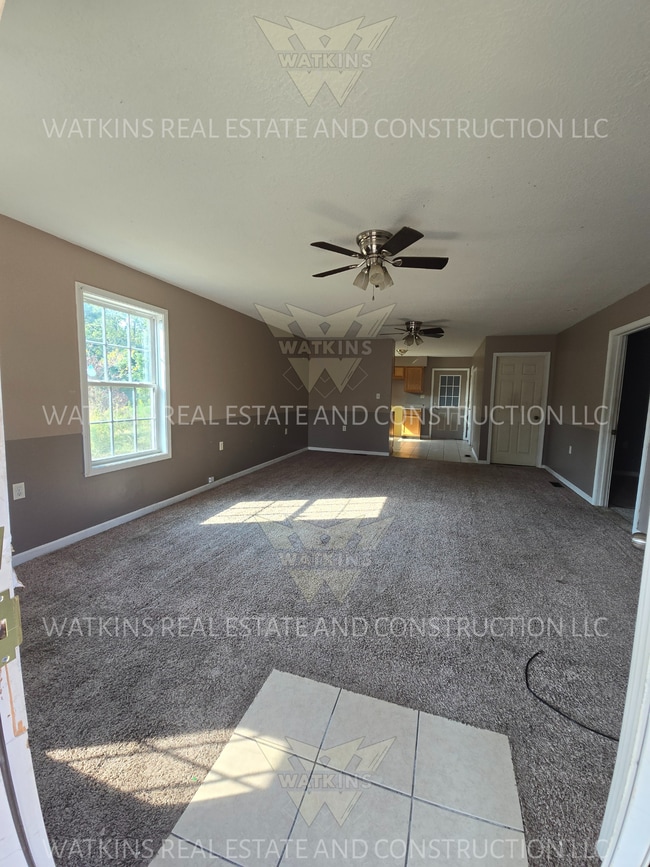 property at 308 E Jackson St