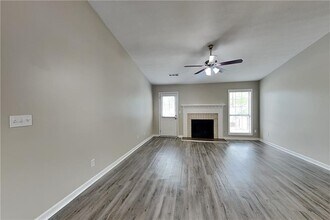 1430 Steve Ct in Lawrenceville, GA - Building Photo - Building Photo