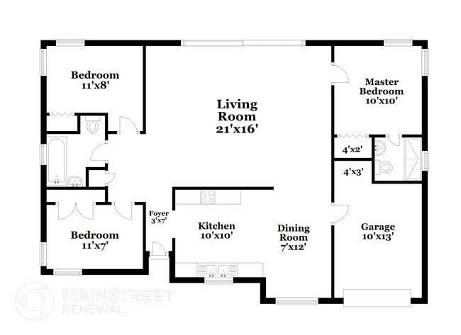 6935 301st Ave N in Clearwater, FL - Building Photo - Building Photo