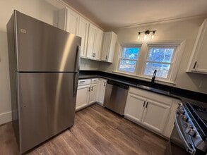 42 Woodland Ave in Laconia, NH - Building Photo - Building Photo