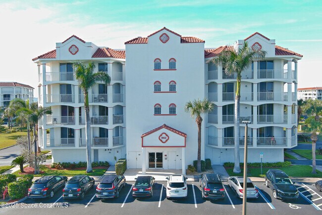 property at 8922 Laguna Ln