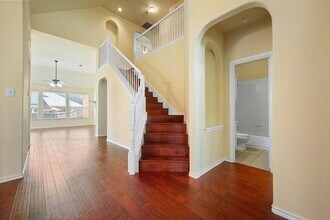 9747 Hickory St in Frisco, TX - Building Photo - Building Photo