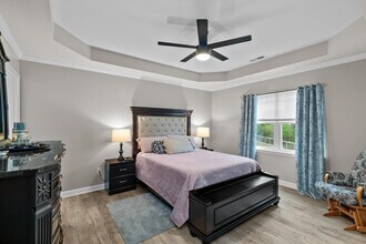 502 Maggies Ct in Jacksonville, NC - Building Photo - Building Photo