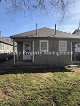 1937 Payne St in Louisville, KY - Building Photo - Building Photo