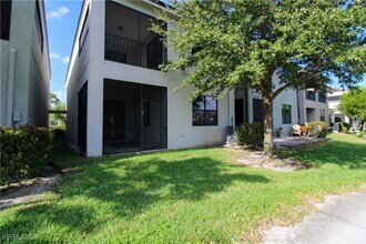 26471 Bonita Fairways Blvd in Bonita Springs, FL - Building Photo - Building Photo