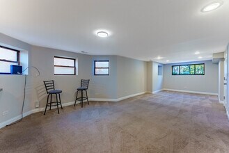 3345 N Keating Ave in Chicago, IL - Building Photo - Building Photo