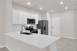 4769 Sparkling Shell Ave in Kissimmee, FL - Building Photo - Building Photo