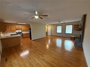 250 Perry Woolbright Rd in Townville, SC - Building Photo - Building Photo