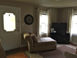 625 Avenue E in Billings, MT - Building Photo - Building Photo