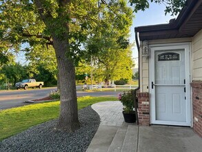 14195 W 50th Ave in Golden, CO - Building Photo - Building Photo