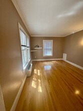 7347 Wisconsin Ave in Bethesda, MD - Building Photo - Building Photo