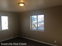 545 Limoneira Ave photo'