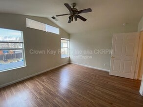 960 Vallerand Rd in Tracy, CA - Building Photo - Building Photo