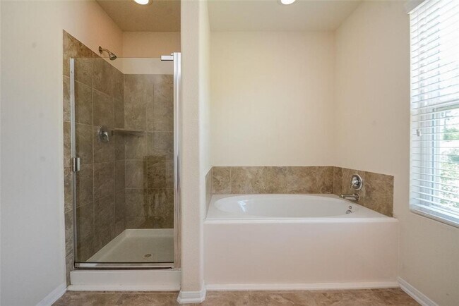 property at 9930 Swallow Dr