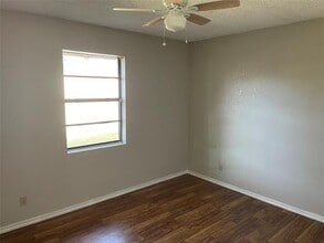 429 Martin St in Bonham, TX - Building Photo - Building Photo