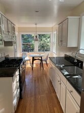1411 Walnut St in Berkeley, CA - Building Photo - Building Photo