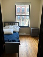 5 W 101st St in New York, NY - Building Photo - Building Photo