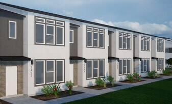 3367 1010 W in Nibley, UT - Building Photo