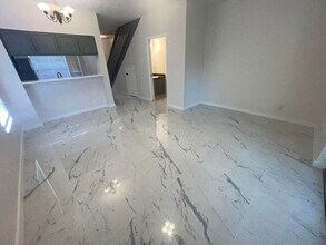 5129 Palmbrooke Cir in West Palm Beach, FL - Building Photo - Building Photo