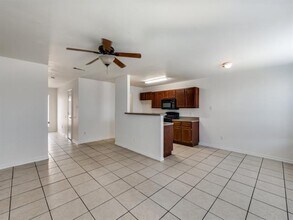 4516 Alamosa St in Fort Worth, TX - Building Photo - Building Photo