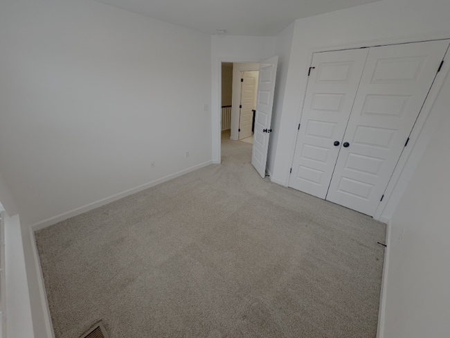 property at 2812 Church St