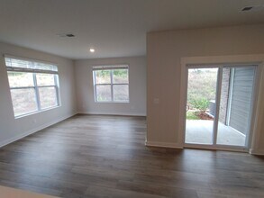 257 Duke Private Ct in Gallatin, TN - Building Photo - Building Photo