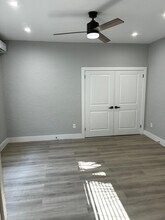 2738 Riverside Ave in Jacksonville, FL - Foto de edificio - Building Photo