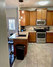 404 W 29th St in Norfolk, VA - Building Photo - Building Photo